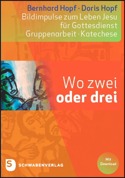Wo zwei oder drei main product photo