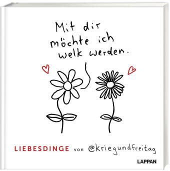 Liebesdinge