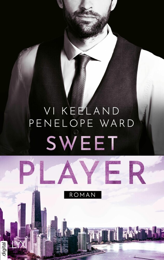 Sweet Player main product photo