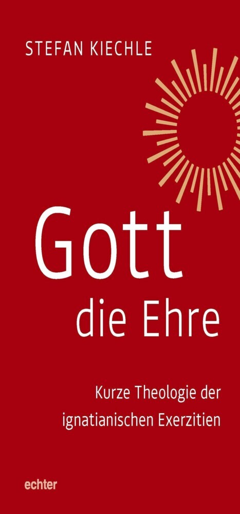 Gott die Ehre main product photo