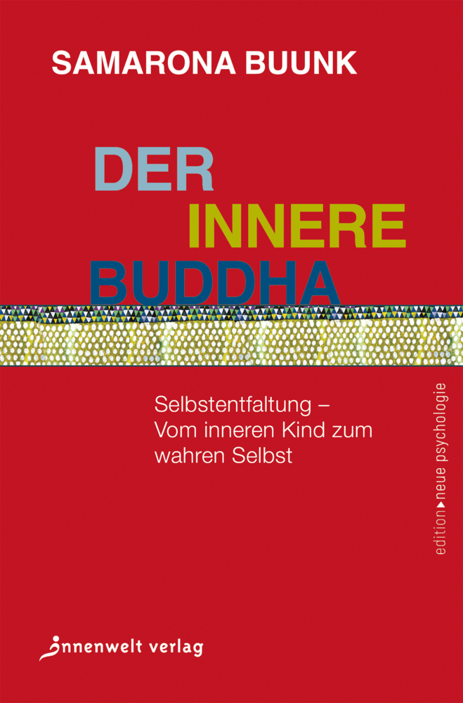Der innere Buddha main product photo