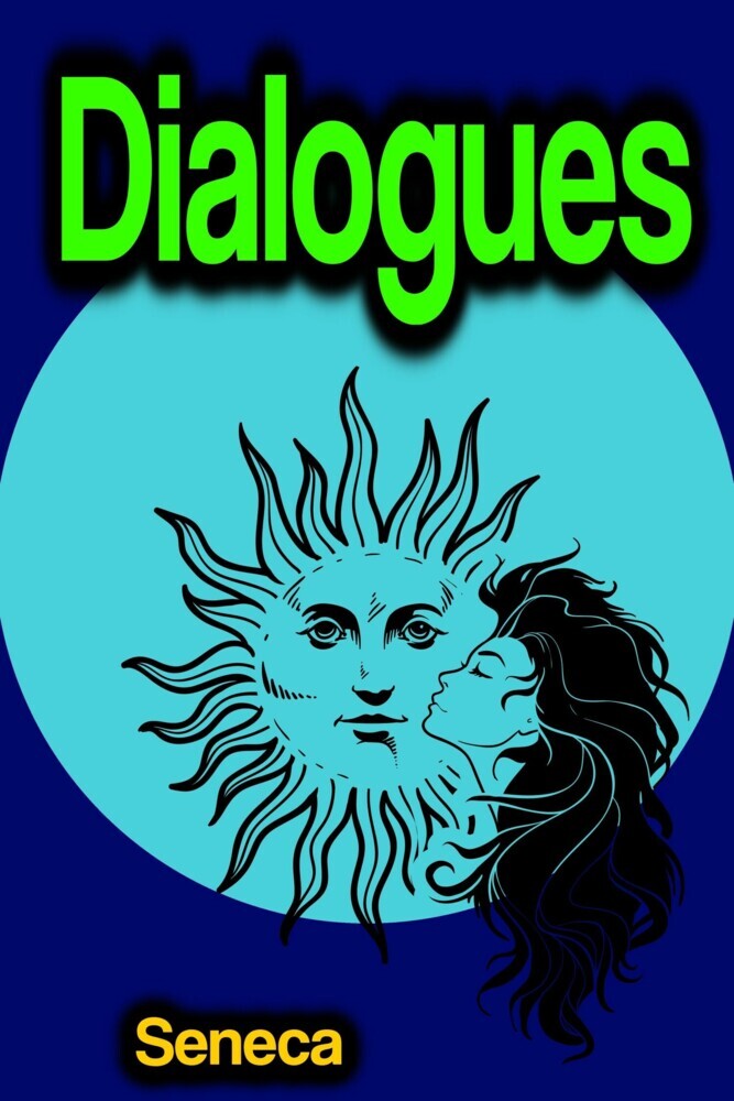 Dialogues main product photo