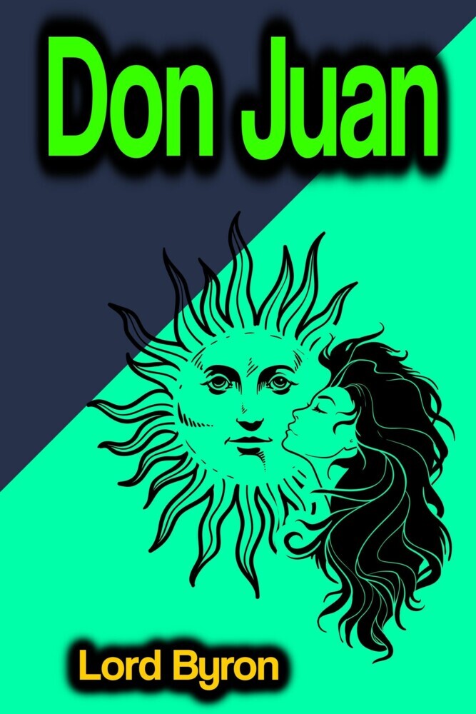 Don Juan main product photo