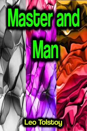 Master and Man