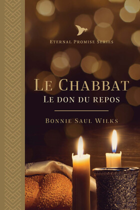 Le Chabbat