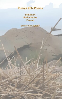 Runoja ZEN Poems
