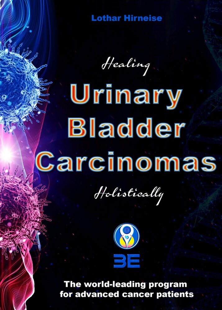Urinary Bladder Carcinomas main product photo