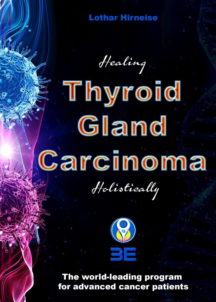 Thyroid Gland Carcinoma main product photo