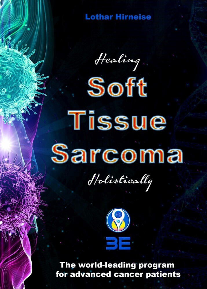 Soft Tissue Sarcoma main product photo