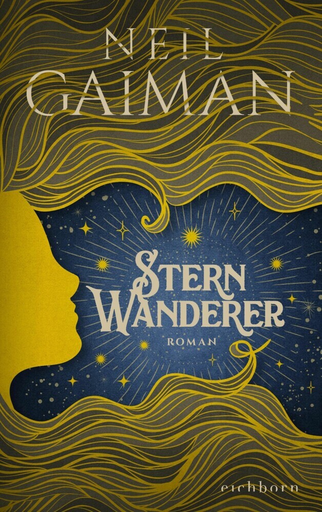 Sternwanderer main product photo