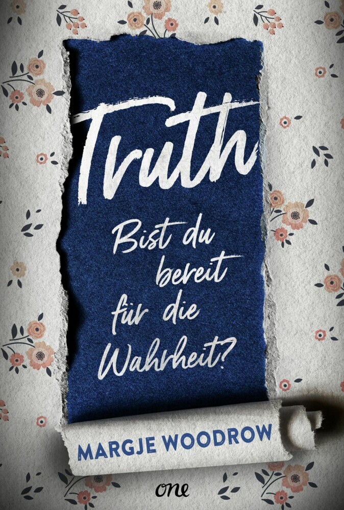 Truth - Bist du bereit für die Wahrheit? main product photo
