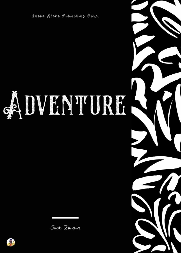 Adventure main product photo