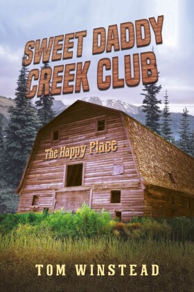 SWEET DADDY CREEK CLUB