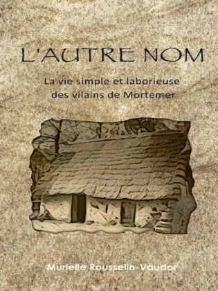 L'autre nom
