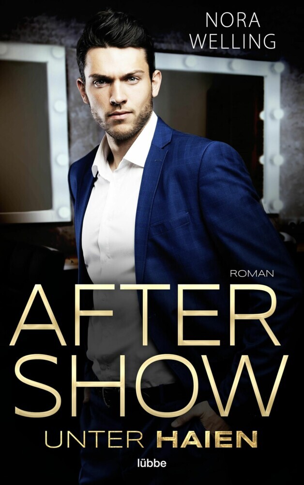 After Show main product photo