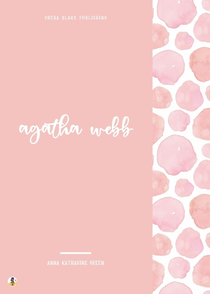 Agatha Webb main product photo