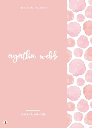 Agatha Webb
