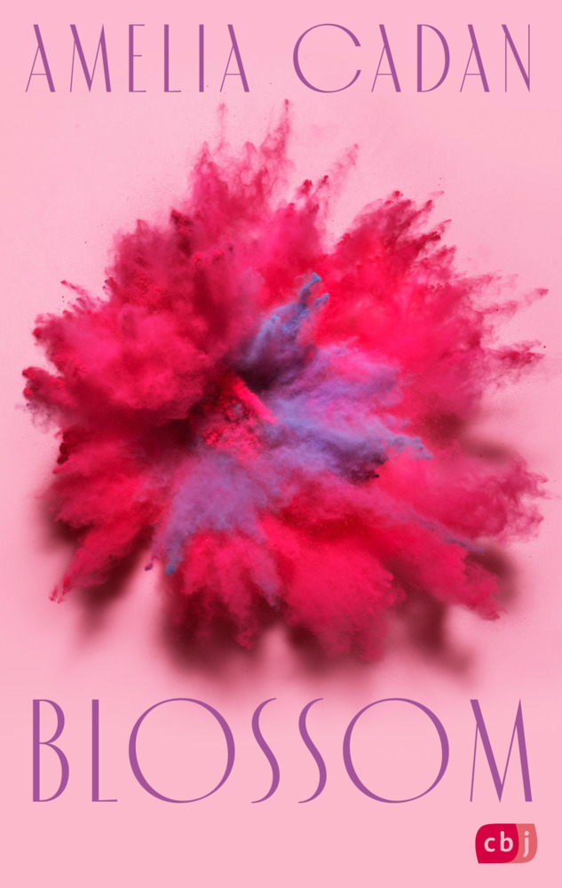 Blossom main product photo