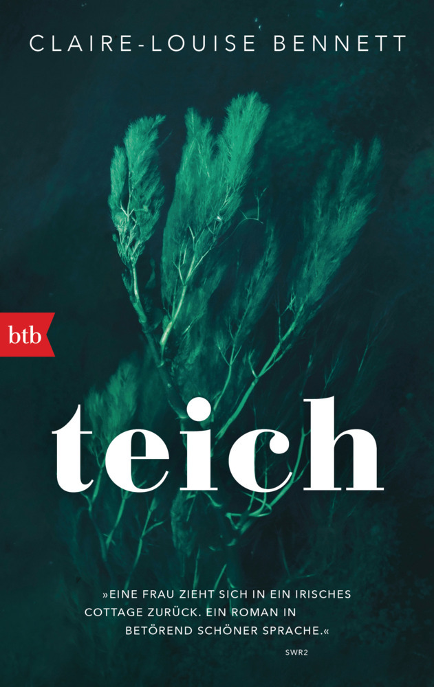 Teich main product photo