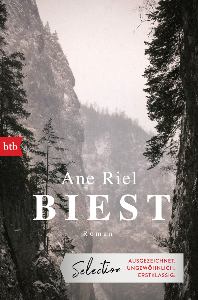 Biest main product photo