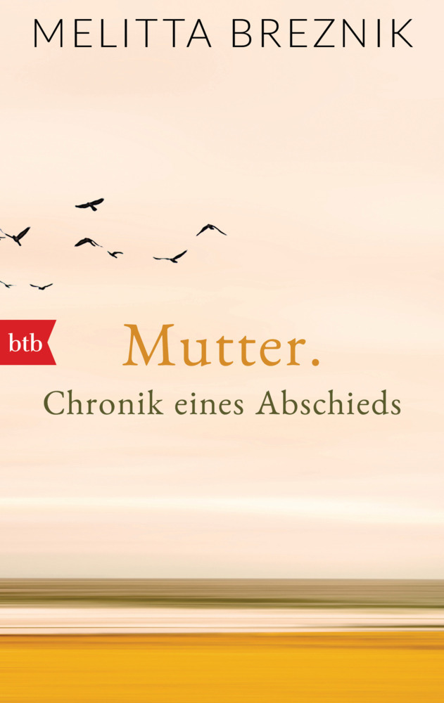 Mutter main product photo