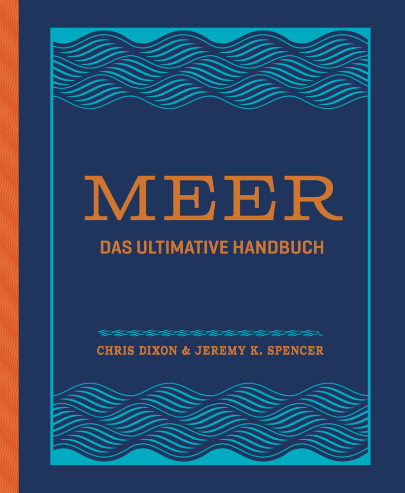 Meer main product photo