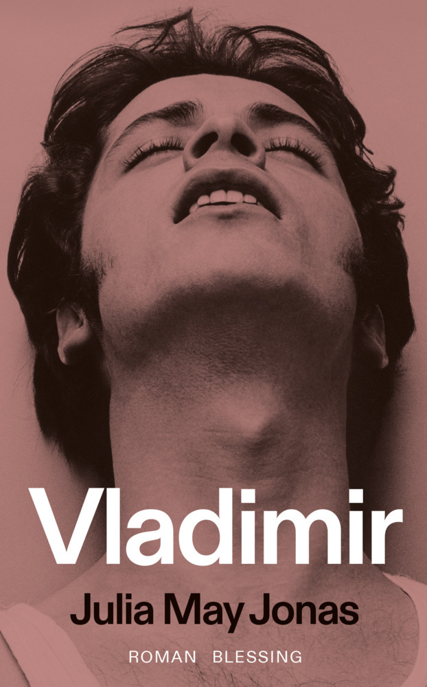 Vladimir main product photo
