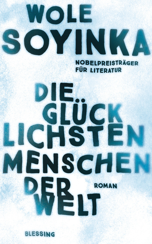 Die glücklichsten Menschen der Welt main product photo