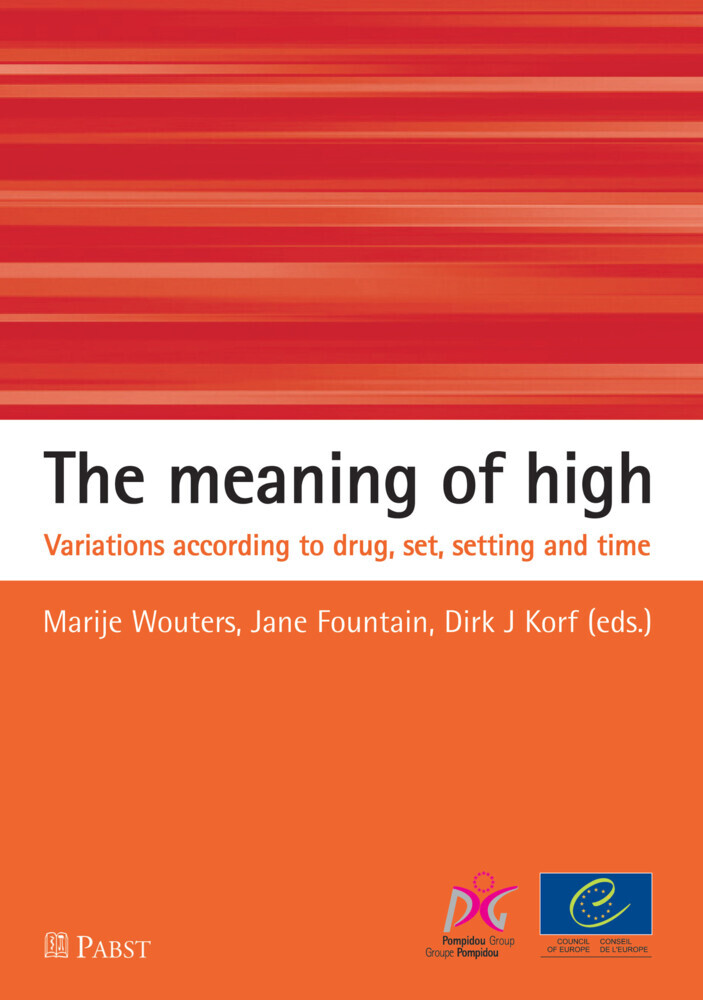 The meaning of high main product photo