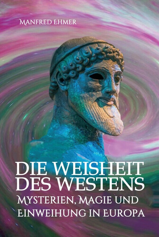 Die Weisheit des Westens main product photo