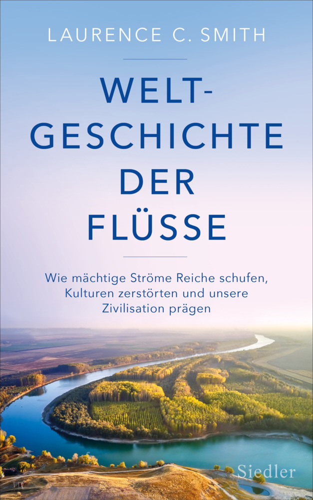Weltgeschichte der Flüsse main product photo
