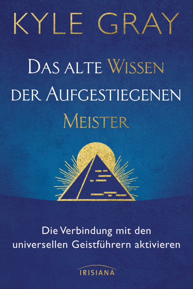 Das alte Wissen der Aufgestiegenen Meister main product photo