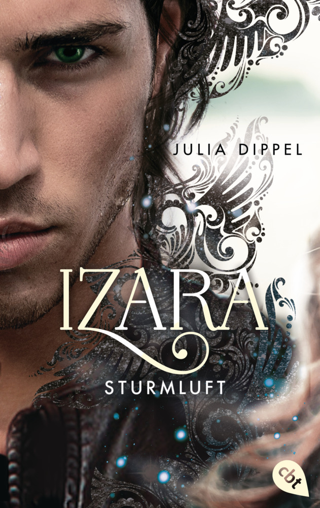 IZARA - Sturmluft main product photo