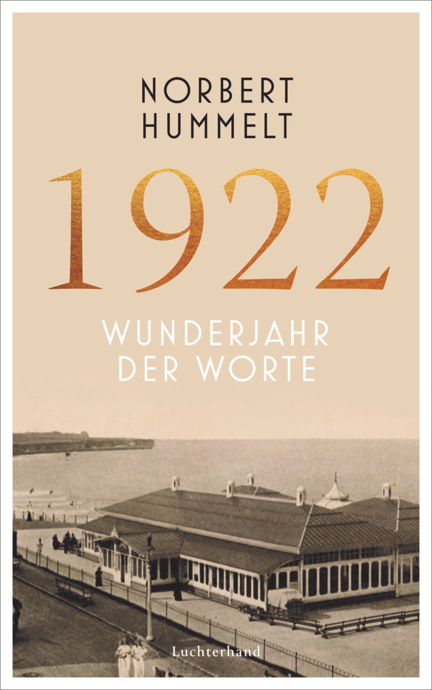 1922 main product photo