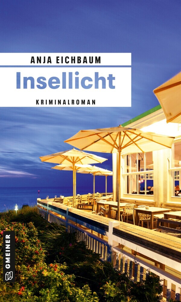 Insellicht main product photo