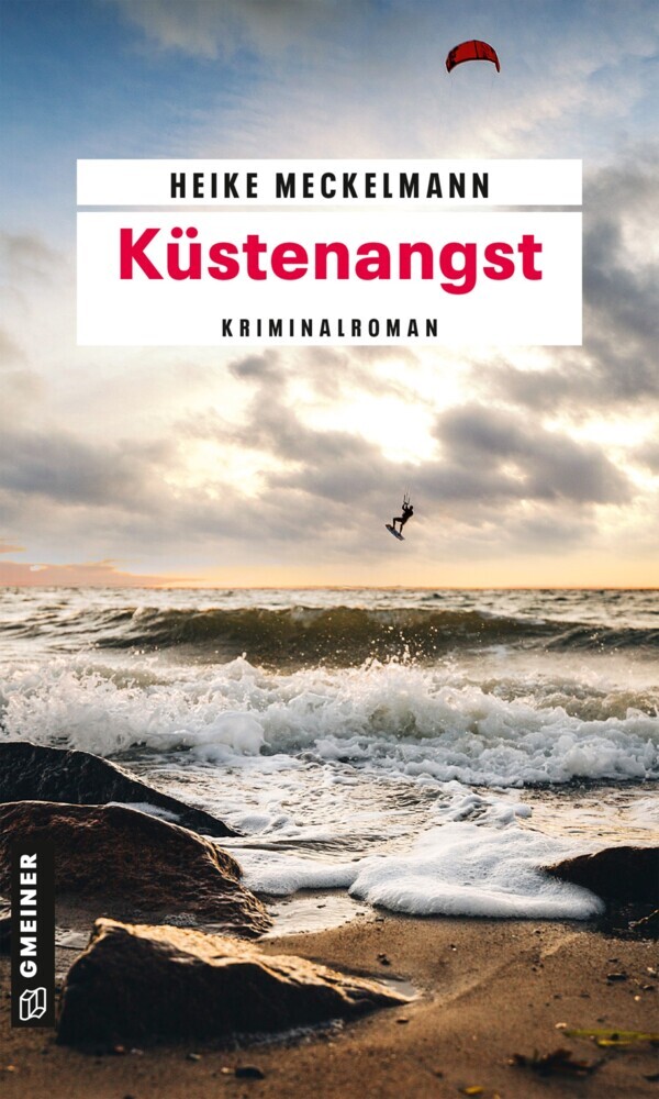 Küstenangst main product photo
