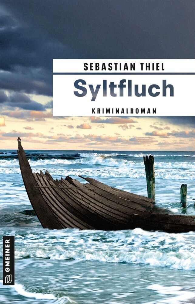 Syltfluch main product photo