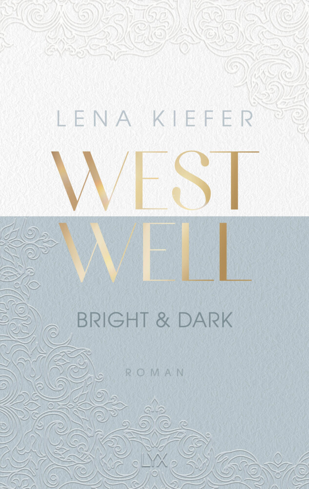 Westwell - Bright & Dark main product photo