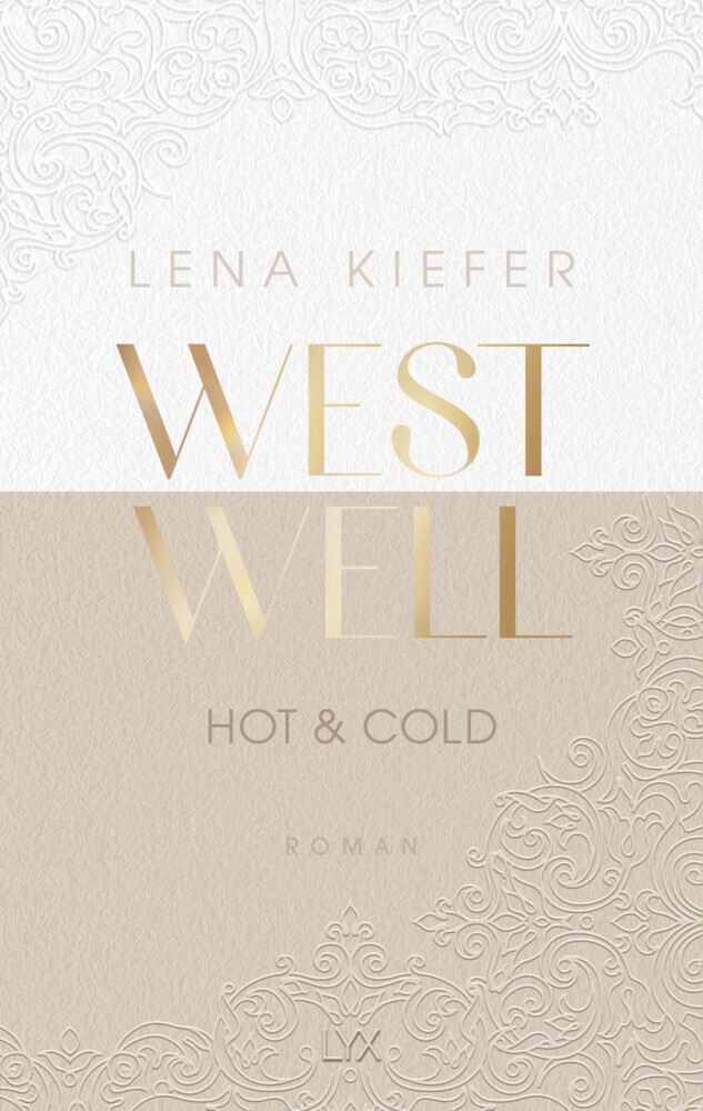 Westwell - Hot & Cold main product photo