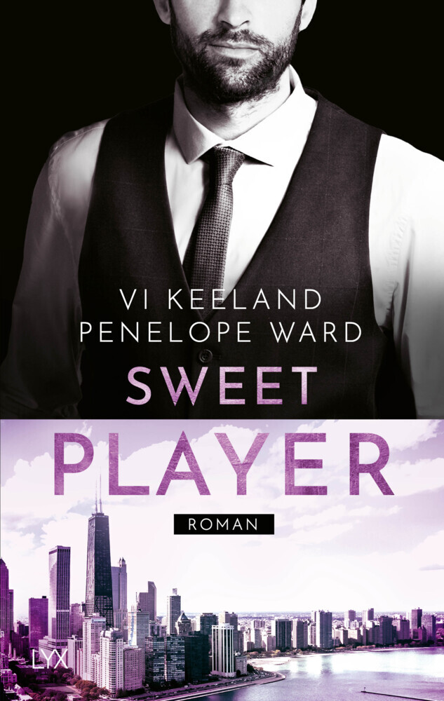 Sweet Player main product photo