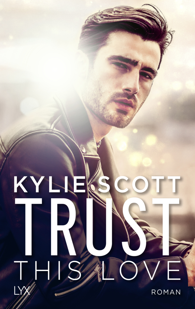 Trust this Love main product photo