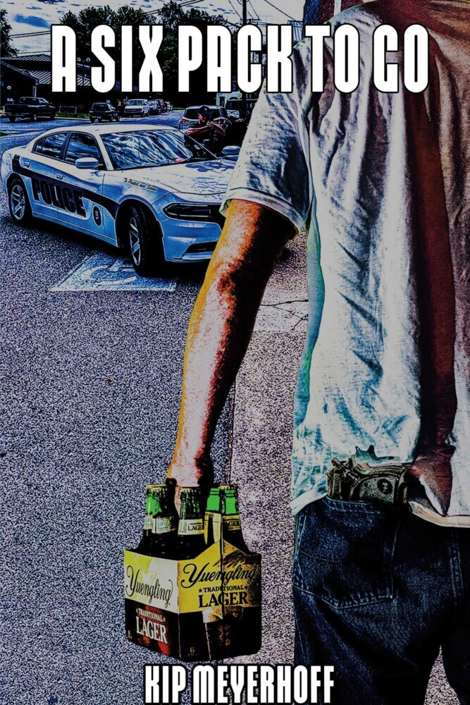 A Six-Pack to Go main product photo