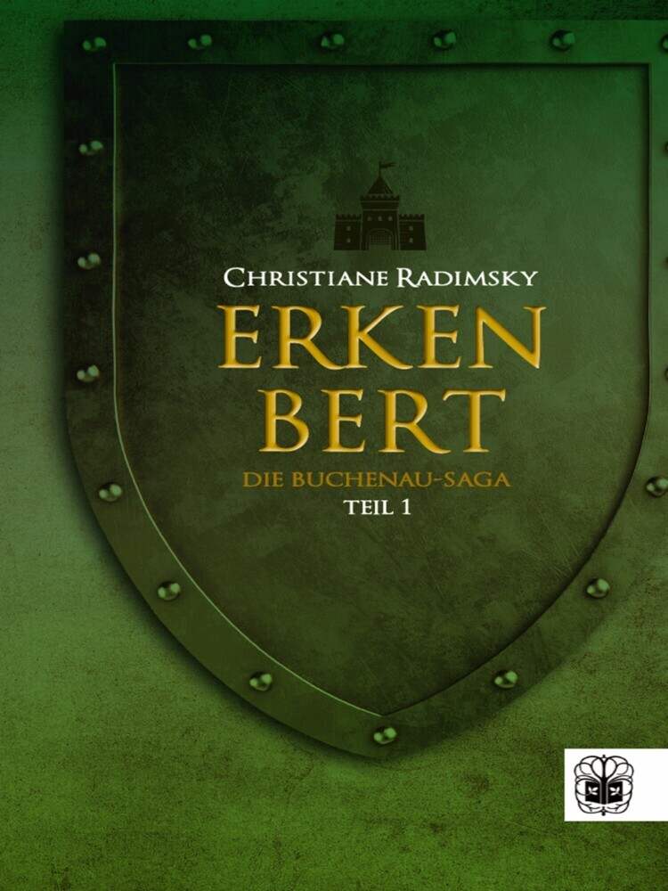 Erkenbert main product photo