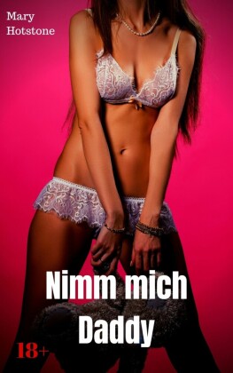 Nimm mich Daddy