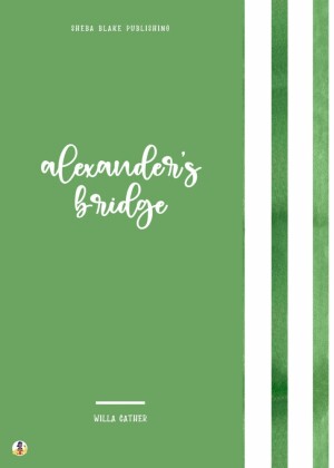 Alexander's Bridge