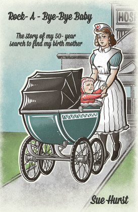 Rock-A-Bye-Bye-Baby