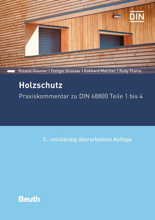 Holzschutz main product photo