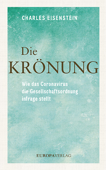Die Krönung main product photo