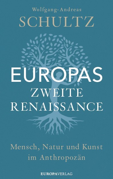 Europas zweite Renaissance main product photo