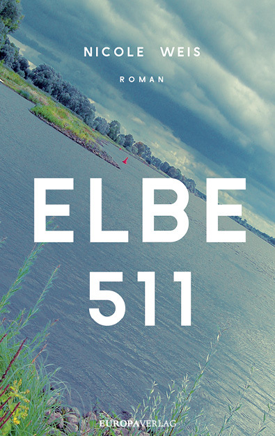 Elbe 511 main product photo